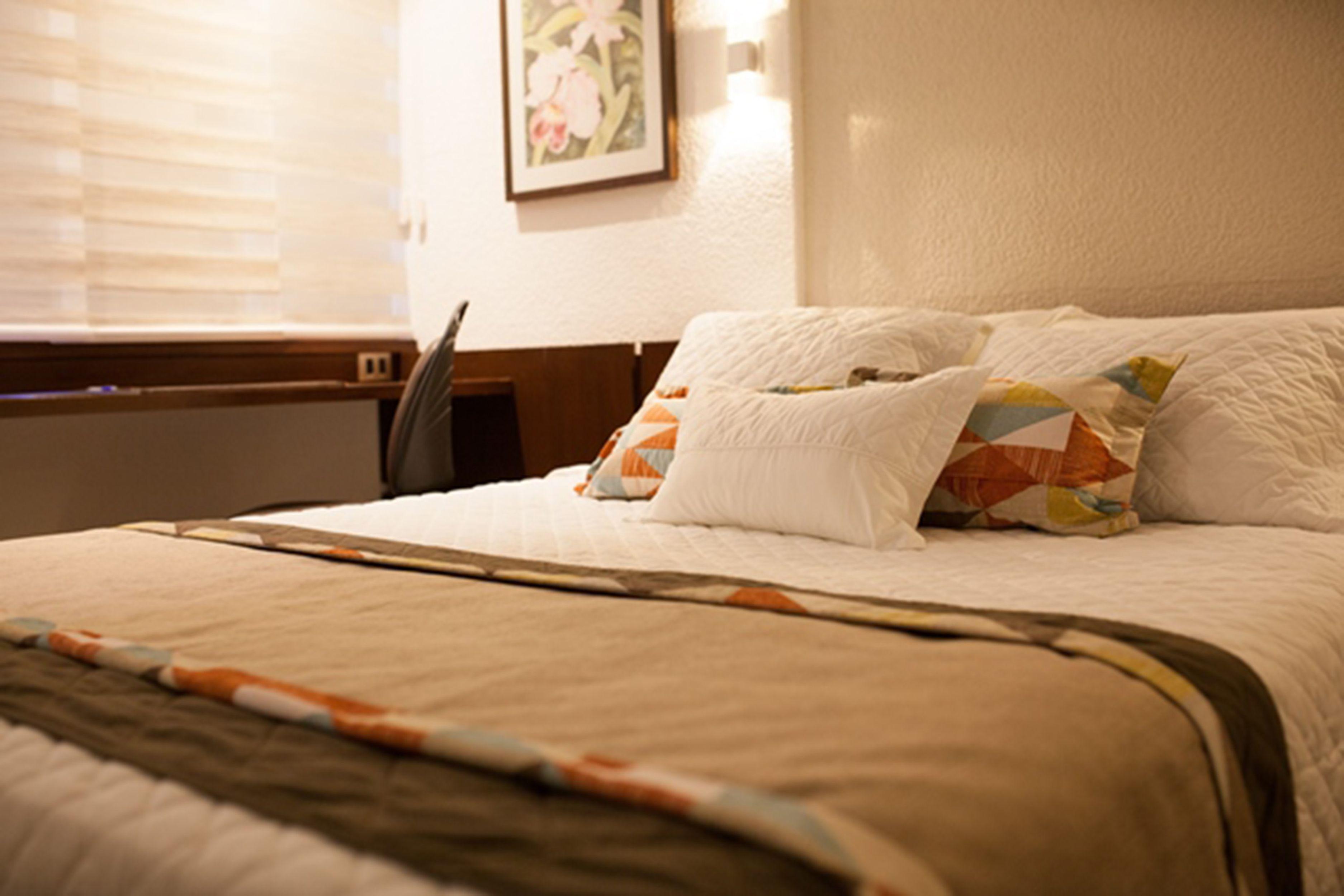 Hotel Cortez ซานตาครูซเดอลาเซียร์รา ภายนอก รูปภาพ