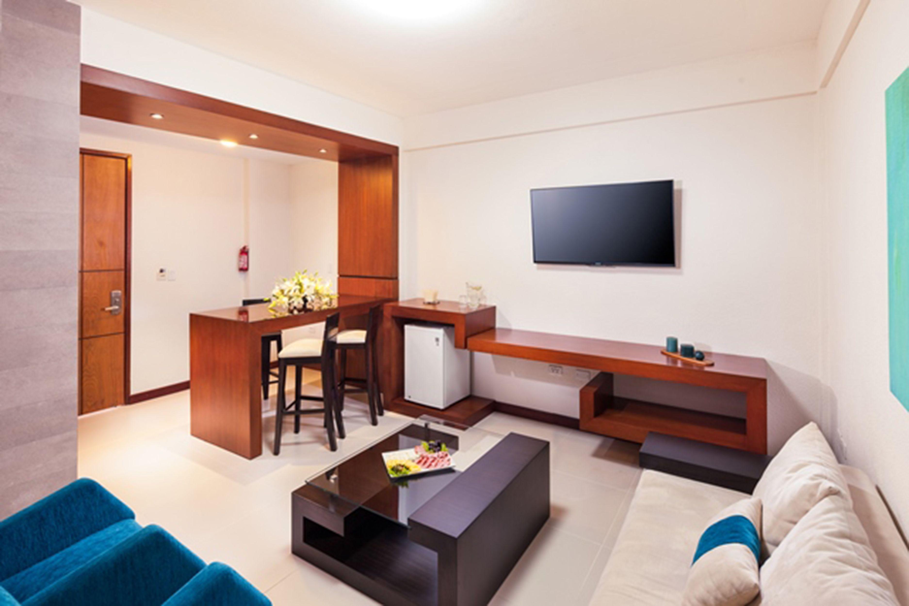 Hotel Cortez ซานตาครูซเดอลาเซียร์รา ภายนอก รูปภาพ